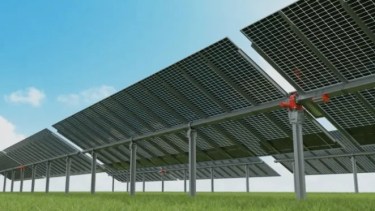 De un proyecto de tesis a impulsar la segunda central solar de Corrientes: el aporte de un egresado de la UNNE