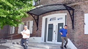 Río Negro renovará el sistema de pago adelantado de impuestos, con tarjetas en cuotas