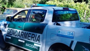 Investigan un nuevo caso de tenencia y distribución de imágenes de abuso sexual infantil en Bariloche