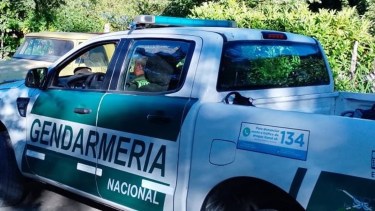 Investigan un nuevo caso de tenencia y distribución de imágenes de abuso sexual infantil en Bariloche