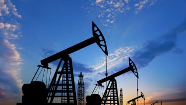 Tierra Del Fuego aprobó el traspaso de áreas petroleras de YPF a Terra Ignis 