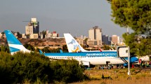 Imagen de Neuquén despega: cómo la provincia se subió al mapa de la conectividad aérea argentina