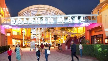 Detuvieron a cinco turistas argentinos en Miami por robar en shoppings: llevaban US$ 2.000 en artículos