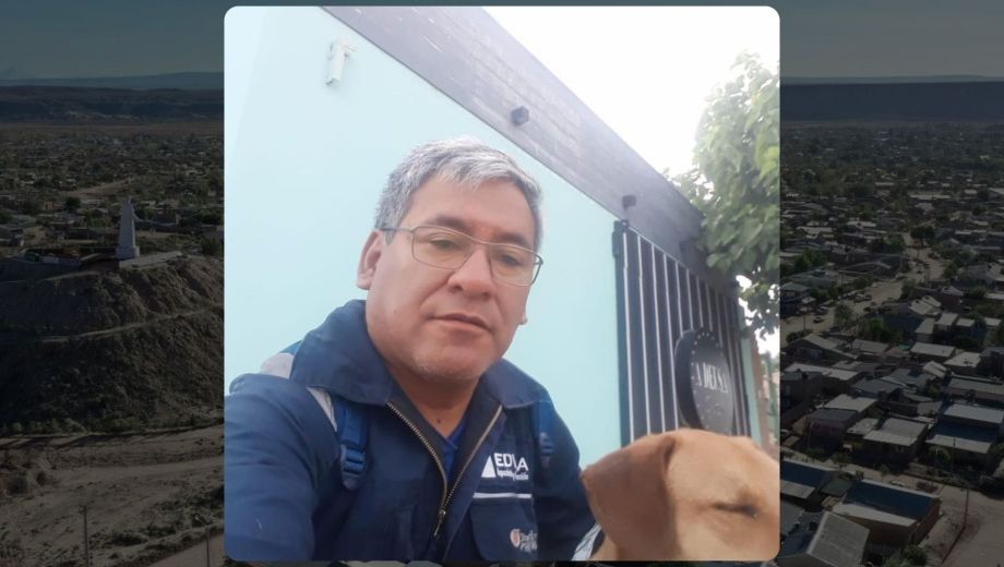 Aniversario Rincon de los Sauces