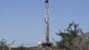 La lección que Vaca Muerta todavía puede aprender de Venezuela