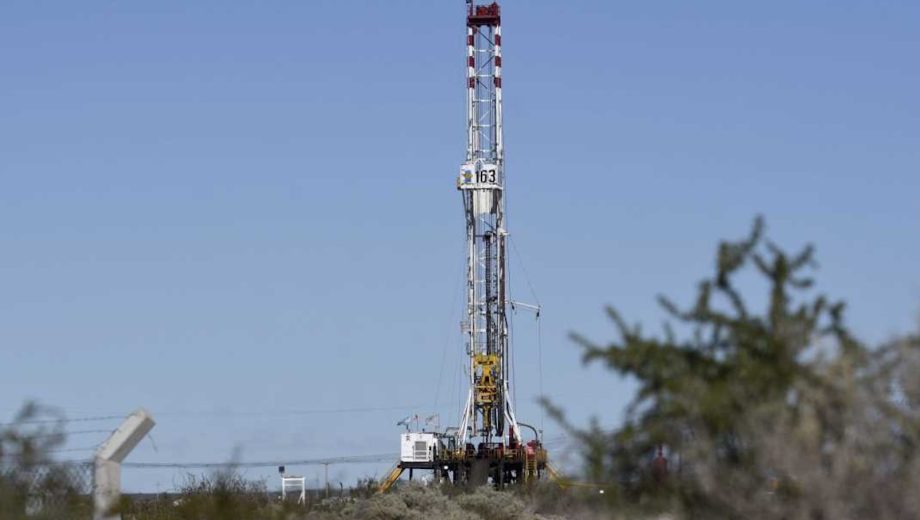 El doble impacto del conflicto en Medio Oriente para la economía argentina. (Foto: archivo Matías Subat)