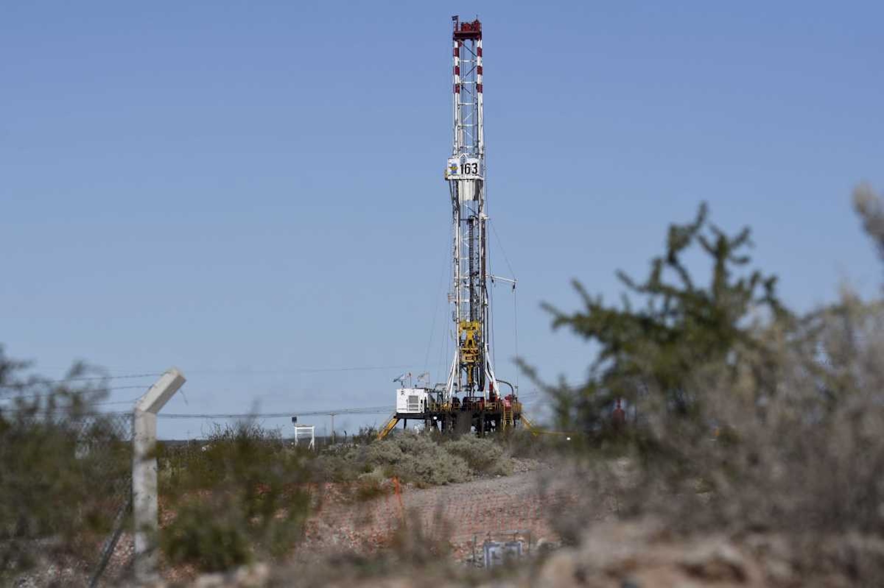 Viento de cola para el campo y alerta para el petróleo argentino en 2026: qué pasará en Vaca Muerta
