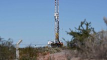 Imagen de Viento de cola para el campo y alerta para el petróleo argentino en 2026: qué pasará en Vaca Muerta