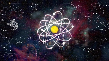 Alerta astrológica: tres signos serán afectados en las finanzas por la fuerte cuadratura planetaria