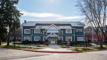 Polémica en un municipio de Neuquén por una ordenanza que aumenta 80% el sueldo de los funcionarios