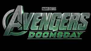 Se conoció la fecha de estreno de “Avengers: Doomsday”: cuándo llega a los cines argentinos