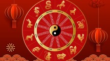 Imagen de Horóscopo Chino para este viernes 12 de diciembre de 2025: qué energía activa cada signo