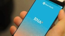 Imagen de Error bancario: miles de clientes del Banco Nación recibieron hasta $200.000 en sus cuentas