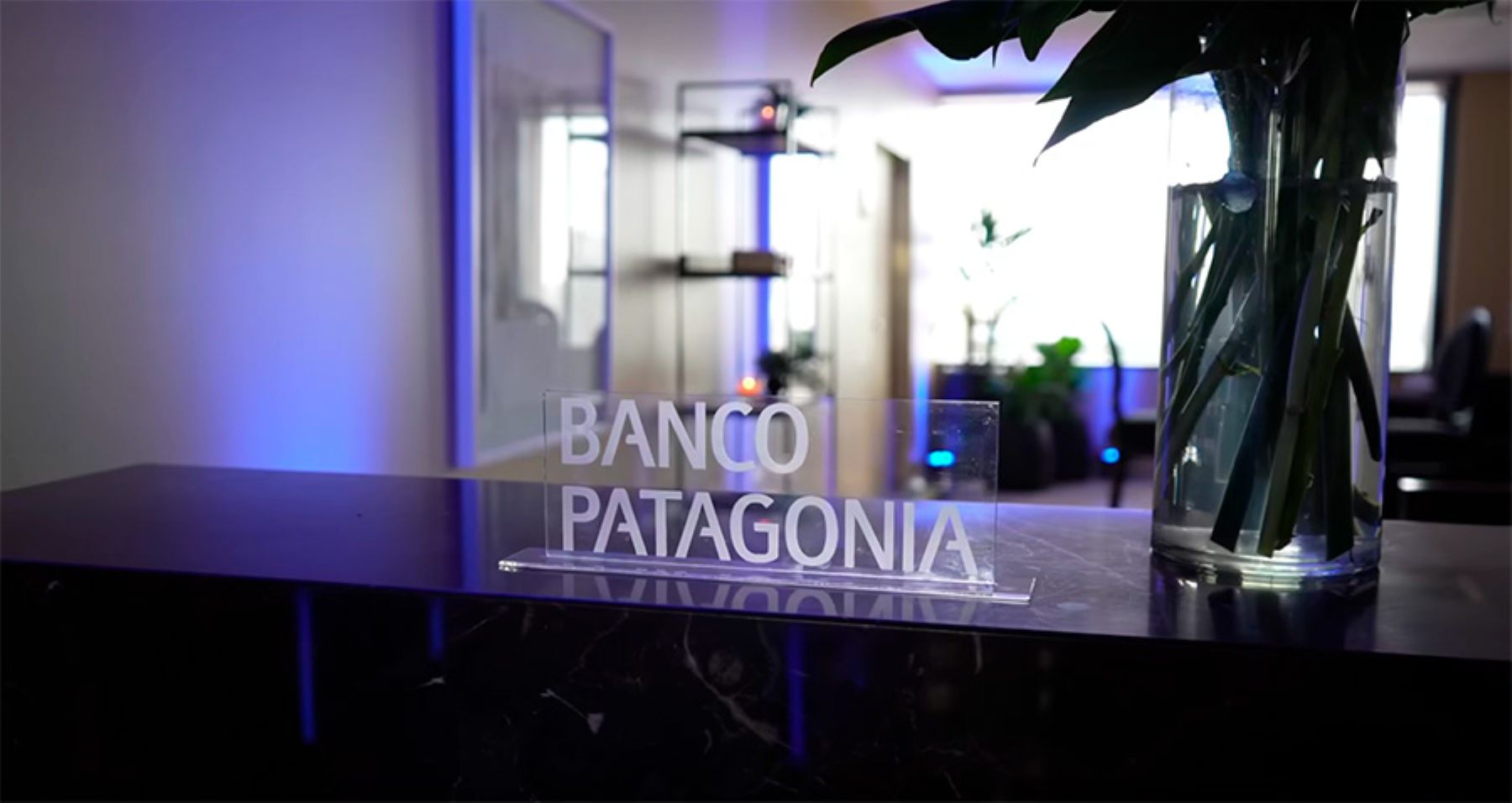 Banco Patagonia ofrece descuentos y cuotas sin interés por el Mes de las Infancias
