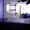 Imagen de Banco Patagonia renovó su app y home banking: qué cambia y qué nuevas funciones tiene