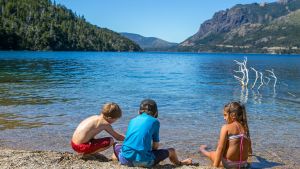 Vacaciones Verano 2026: viajar por Argentina o al exterior, cuánto cuesta Brasil y otros destinos