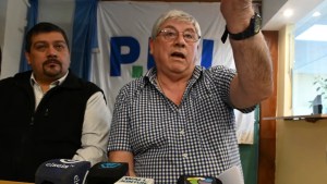 Cortés sube las multas y tasas de Bariloche con una fórmula vieja ante el rechazo del Concejo