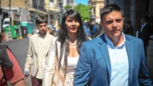 Lorena Villaverde no renunció a Diputados y hay incertidumbre sobre qué pasará con su banca del Senado