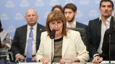 El Senado sesionará luego de Navidad: Presupuesto 2026, Inocencia Fiscal y posible vuelta a Diputados