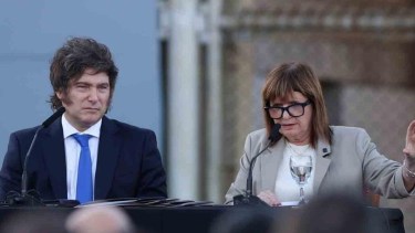 Reforma laboral: qué votos necesita ir a buscar el Gobierno para aprobar la iniciativa en el Senado