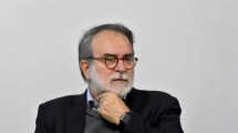 Imagen de Arnaldo Bocco: “En el año 2026 el ajuste recaerá sobre el sector privado”