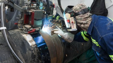 Oportunidad laboral en Vaca Muerta Oil Sur: buscan sumar personal especializado  