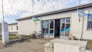 Encontraron a los dos hermanitos que estaban desaparecidos en Roca: «Están sanos y salvos»