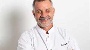 Salud de Christian Petersen: ¿cuáles son los riesgos de un traslado a un hospital en Buenos Aires?