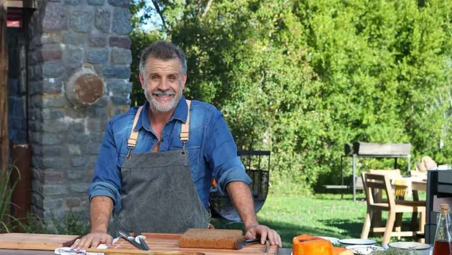 Christian Petersen.-