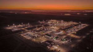 Encender una llama: el video que muestra la industria detrás de Vaca Muerta