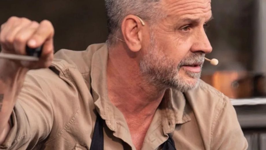 Christian Petersen.-