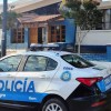Imagen de Investigan el presunto crimen de un jubilado de 73 años en Allen: hay un sospechoso detenido