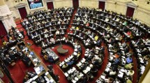 Imagen de El Congreso cierra 2025: balance de un año con baja producción de leyes y alta actividad de control