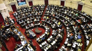 El Congreso cierra 2025: balance de un año con baja producción de leyes y alta actividad de control