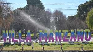 Fatal vuelco en Ruta 69, camino a Villa Manzano: quién era el conductor que murió