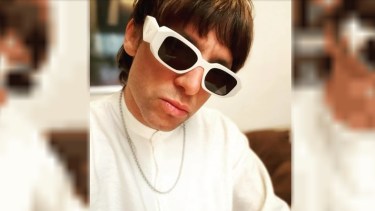 Joaquín Levinton sufrió un infarto: qué pasó en el bar donde se encontraba