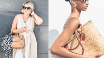 Imagen de Verano 25/26: Esenciales de temporada