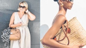 Verano 25/26: Esenciales de temporada