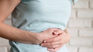 Cómo hacer un día antiinflamatorio para recuperar el cuerpo después de los excesos de las Fiestas de Fin de Año