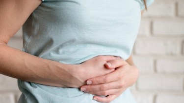 Cómo hacer un día antiinflamatorio para recuperar el cuerpo después de los excesos de las Fiestas de Fin de Año