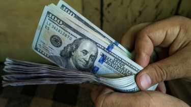 Dólar 2026: por qué el mercado ve un piso firme de $1.500 y descarta un rebote inflacionario
