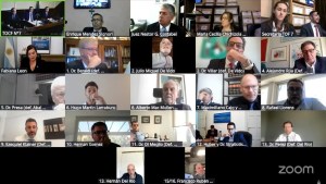 Cuadernos: Julio De Vido recusó a los jueces del tribunal y se ordenó un cuarto intermedio