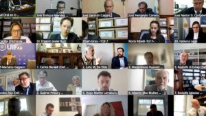 Cómo continuará el juicio por la causa Cuadernos: se leerán las fojas finales del tramo La Camarita