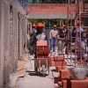 Imagen de Cutral Co actualizó los montos para las contrataciones de obras públicas y será por IPC