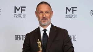 David Kavlin: el infarto que lo llevó al borde de la muerte y cómo logró sobrevivir