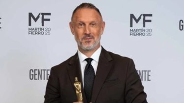 David Kavlin: el infarto que lo llevó al borde de la muerte y cómo logró sobrevivir