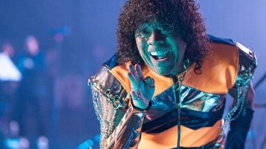 La UNESCO declaró al Cuarteto como Patrimonio Cultural de la Humanidad 