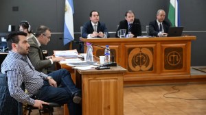 Desarrollador inmobiliario de Bariloche fue condenado por administración fraudulenta con lotes