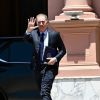 Imagen de La trampa de las colectoras: la estrategia de la Casa Rosada en la reforma electoral para forzar el fin de las primarias