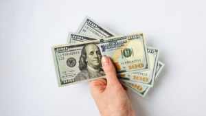 Dólar oficial y blue hoy lunes 15 de diciembre 2025: cotizaciones y análisis del mercado